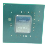 Chipset Bga Chip Video N17s G2 A1 N17s-g2-a1 Nvidia Mx250