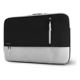 Funda Para Laptop Resistente Hasta 15.6 Pulgadas Redlemon