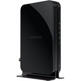 Netgear Cm500 Docsis 3.0 Alta Velocidad Cable Modem Router