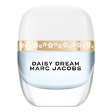 Perfume Mujer Marc Jacobs Daisy Petals Dream Edt - 20ml