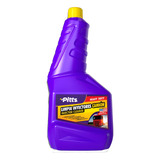 Limpia Inyectores Camion Diesel - Inyector Cleaner 1l