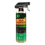 3d Bug Remover - Removedor Limpia Insectos - Allshine