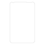 Capa Adesivo Skin352 Verso Para Apple iPod Classic (2008)