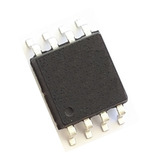 Chip Bios Gravada Cce Positivo Philco Placa 71r-a14hv6-t810