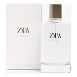 Perfume Zara Gardenia  Nuevo Y Original Edp 200ml