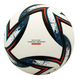 Pelota Drb Turbo 2.0 Blanco Naranja