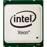 Processador Intel Xeon E3-1220 V6