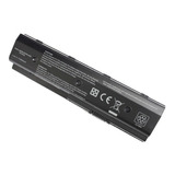 Bateria Compatible Con Hp Mo06 Larga Duracion