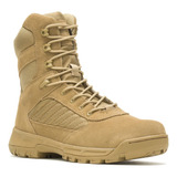 Botas Bates Sport 2 Desert  5.11 Tactical Gsg9 Under Armour 