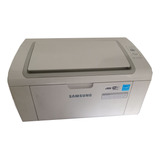 Samsung Laser Printer 2165w Mono