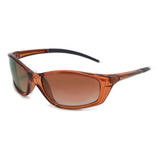 Gafas Deportivas De Sol Ciclista Running Lente Uv400 Collins