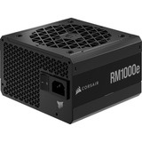 Corsair Rm1000e Fully Modular Low-noise Atx Power Supply ...