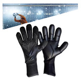 Guantes De Portero Rinat Meta Tactik Gk Semi - Golero Sport