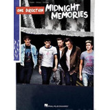 Libro One Direction - One Direction