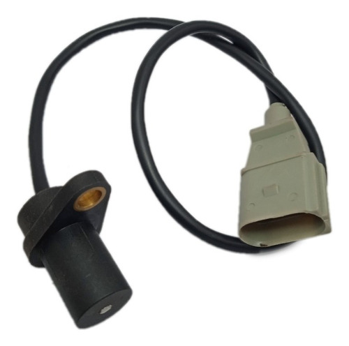 Sensor Rotacion Audi A3 A5 A6 Tt Seat Cordoba Leon Toledo 3t Foto 2