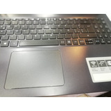 Acer A315 - 55 Series Dañado Para Repuestos 