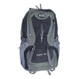 Morral Maleta Viajera  40 Litros F-3095