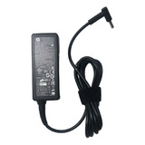  Cargador Original Hp 15-cw1004la 741727-001 19.5v 2.31a 45w