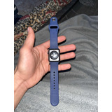 Apple Watch Series 3 40mm
