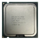 Intel Core 2 Quad Q9550 E0