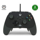 Controlador Powera Fusion Pro 2 Para Xbox Series X|s