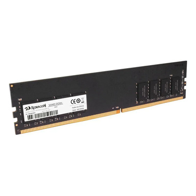 Memoria 8gb Ddr4 2400 Team Group | Mercado Livre