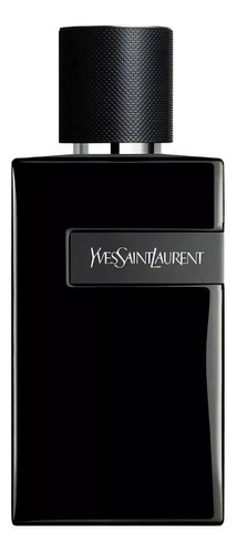 Y Le Parfum Yves Saint Laurent Hombre 100ml Perfumesfreeshop
