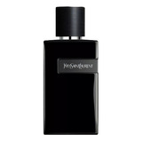 Y Le Parfum Yves Saint Laurent Hombre 100ml Perfumesfreeshop