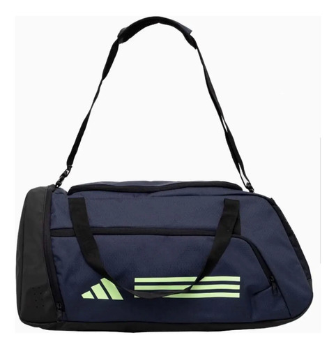 Bolso adidas Tr Duffle