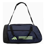 Bolso adidas Tr Duffle