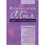 Reivindicaciãâ³n Del Alma, De Gómez Bosque, Pedro. Editorial Ediciones Díaz De Santos, S.a., Tapa Blanda En Español