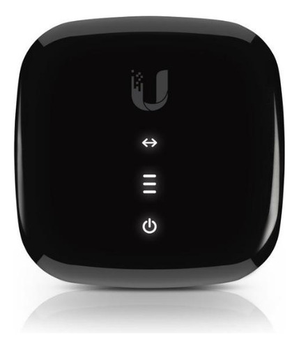 Ufiber Ubiquiti Uf-loco Onu Gpon Gigabit Poe