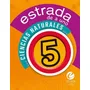 Ciencias Naturales 5 - Estrada De A Uno
