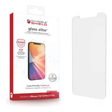 Invisibleshield Elite Plus Pantalla Para iPhone 12 Y iPhone