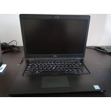 Dell  Latitude 5490