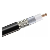 Har&ca Italy - Cable Coaxil Rg8