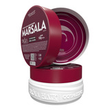 Troia Colors Marsala 150g