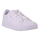 Zapatillas Kioshi Oasis Blanco Men C