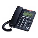 Telefono Uniden 7408 Manos Libres Numeros Grandes Caller Id