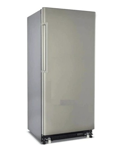 Refrigerador Imbera Cvsi-17d