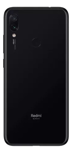 Xiaomi Redmi Note 7 En Perfectas Condiciones 