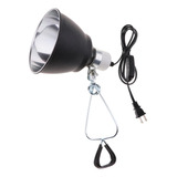 Lámpara De E27 Calor De Calentador De Infrarrojos Mascotas