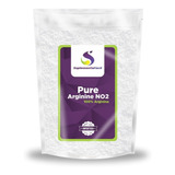 Arginina Pura 100% 1kg  + Creatina Pura 100% 1kg - Com N/f