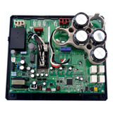  Placa Inverter Vrv 3 Dainkin Pc0509-1(b)cimr-p0d45p5af-e