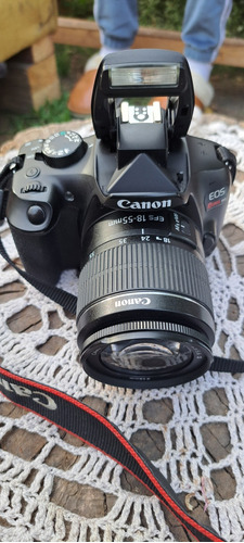 Canon T6