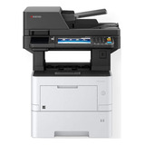 Kyocera 1102v22us0 Ecosys M3145idn B/n Impresora Multifuncio