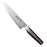 Cuchillo Chef Profesional 8 Pulgadas Sato Japan