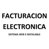 Facturación Electrónica Cfdi 3.3/4.0 Paq 10 Folios/timbres