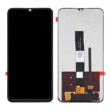 Pantalla Completa Xiaomi Redmi 10a Lcd