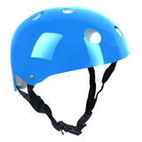 Casco Protector Urbano Infantil Niño/a Patín Skate Ciclismo